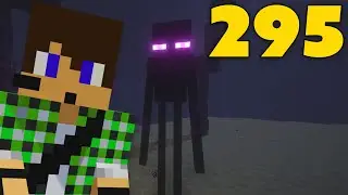 Minecraft ITA S6 E295