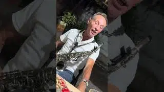 Ekrem Destan - Kazi Kazi Oblace le Belo
