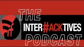 PODCAST TEASER
