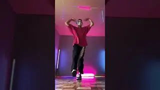 Роздал стиля