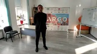 Обращение Михайлуцы Р. по вакцинации