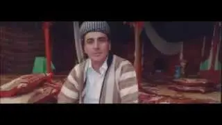 Haci Zaxoyi  Mewal