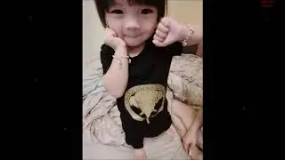 พาเมล่า - โบว์แดงแสลงใจ