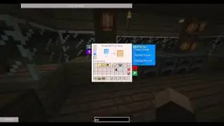 Lazy Gamers: Tekkit- I HATE FUCKING PIGMEN EP6