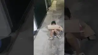 Kira Kira Ber imajinasi apa ya si syakir syafrullah