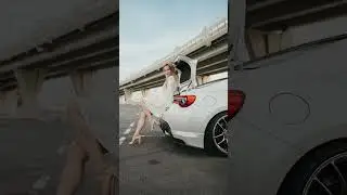 Приходи в гости в инст, там ещё больше о фото тачек 😌👌