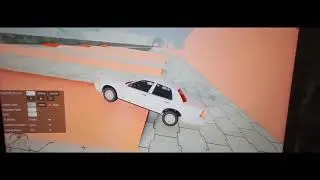 ford crown victoria vs lincoln town car