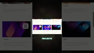Website to get free Project Ideas 