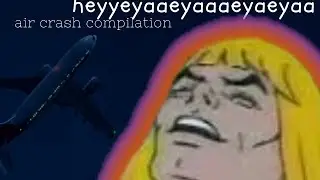 Bruh...