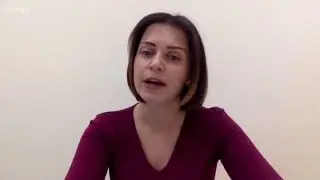 Как поступить в вузы Канады в 2018 году? Часть 6 вебинара Minder Education.