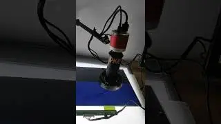 #short Microscope pe small part