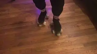Beginner game trick 4