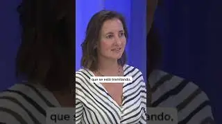 Hacia una UNIÓN DE LA IGUALDAD que lucha CONTRA LA VIOLENCIA DE GÉNERO