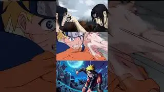 Naruto vs Sasuke (Rooftop)🔥#sasuke #naruto #narutoshippuden #boruto #anime #manga #japan #shorts