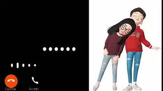 SMS Ringtone   Hindi Ringtone   Ringtone   Message Ringtone   Funny Ringtone   New Ringtone viral
