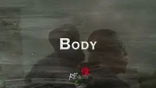 (FREE) Bryan Mg x KM Type Beat 2023 - ''Body'' - 