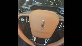 С Южной Кореи  Авиатор линкольн.