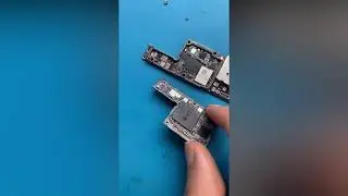 iPhone 12 Pro Restoration | Awesome Restoration iPhone 12 Pro