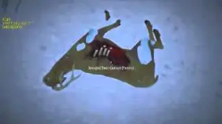Я Выживший