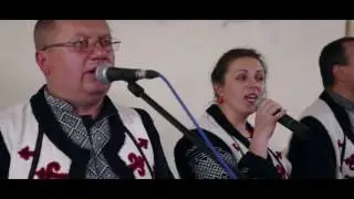 Гурт