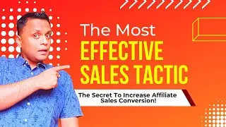 How To Create Bonus For Affiliate Marketing Products | Create A Bonus Package For Affiliate Promos