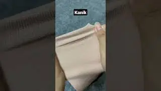 Kaos Kaki Kanik Indonesia WA081554129907