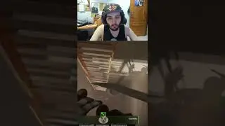 Un día normal jugando CS2  #cs2 #csgo #gaming