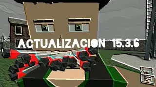 Actualizacion 15.3.6 De GoreBox