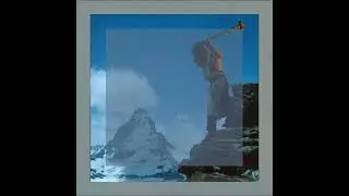 Everything Counts (slowed + reverb)