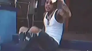 Lil Skies - Death Note 🔥🔥