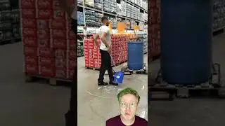 Как удивить начальника за одну минуту