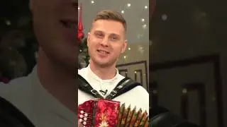 Зимняя песня. Г. Заволокин. С новым годом, с новым счастьем друзья. 