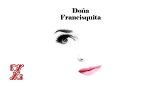 Doña Francisquita (Amadeo Vives) | Teatro La Zarzuela
