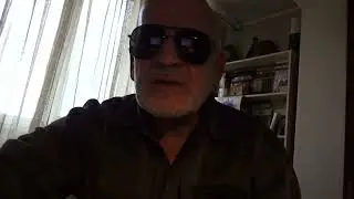 Жизнь превращается в Дао, и Дао превращается в Жизнь