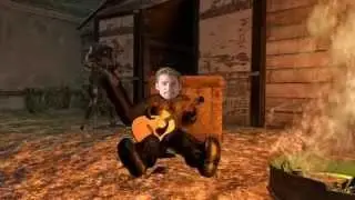 GACHEEKI ♂ BREEKI