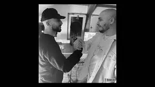 Menyt & Berry - Gong (Prod.Dj Feri)