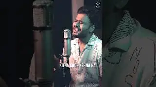 When you met her for  the very first time and fell for her 🥀 ( Mashup Of 2 Best Songs )