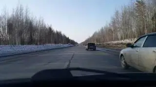 Крутая семерка