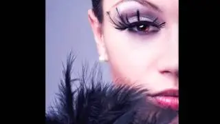 Black Swan