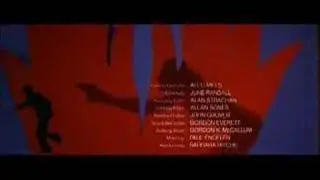 the spy who loved me intro carly simon