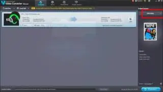 SAIU! NOVA SÉRIE DE MINECRAFT POCKET EDITION! GIGA vs INSCRITOS!