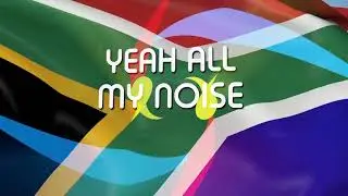 My Freedom - Juneteenth Celebration