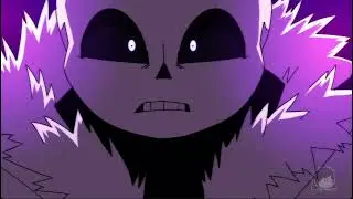 Underverse 0.7 Part 2 Reaction!