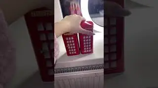 Открываем денежные копилки 