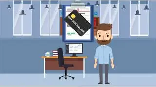 How to Use Patient Manage Account