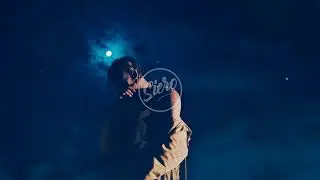 (FREE) Travis Scott 