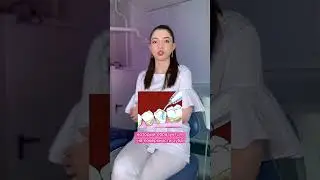 Why do my gums bleed? 🥺