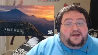 Destiny Beta, Sims 4, Club Nintendo - We Game