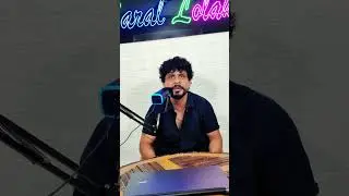 ईश्वर की बैलेंस शीट.....