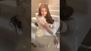 Нежность моя... 🤗💚🕊 